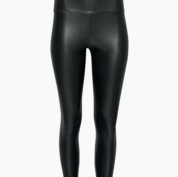 Aritzia Wilfred free Daria pant - Picture 8 of 8